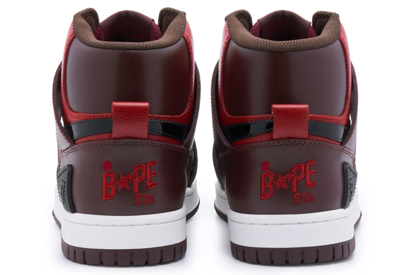 bape_sta__hi_damen_7.webp 0ZX BAPE STA™ 93 HI DAMEN Best