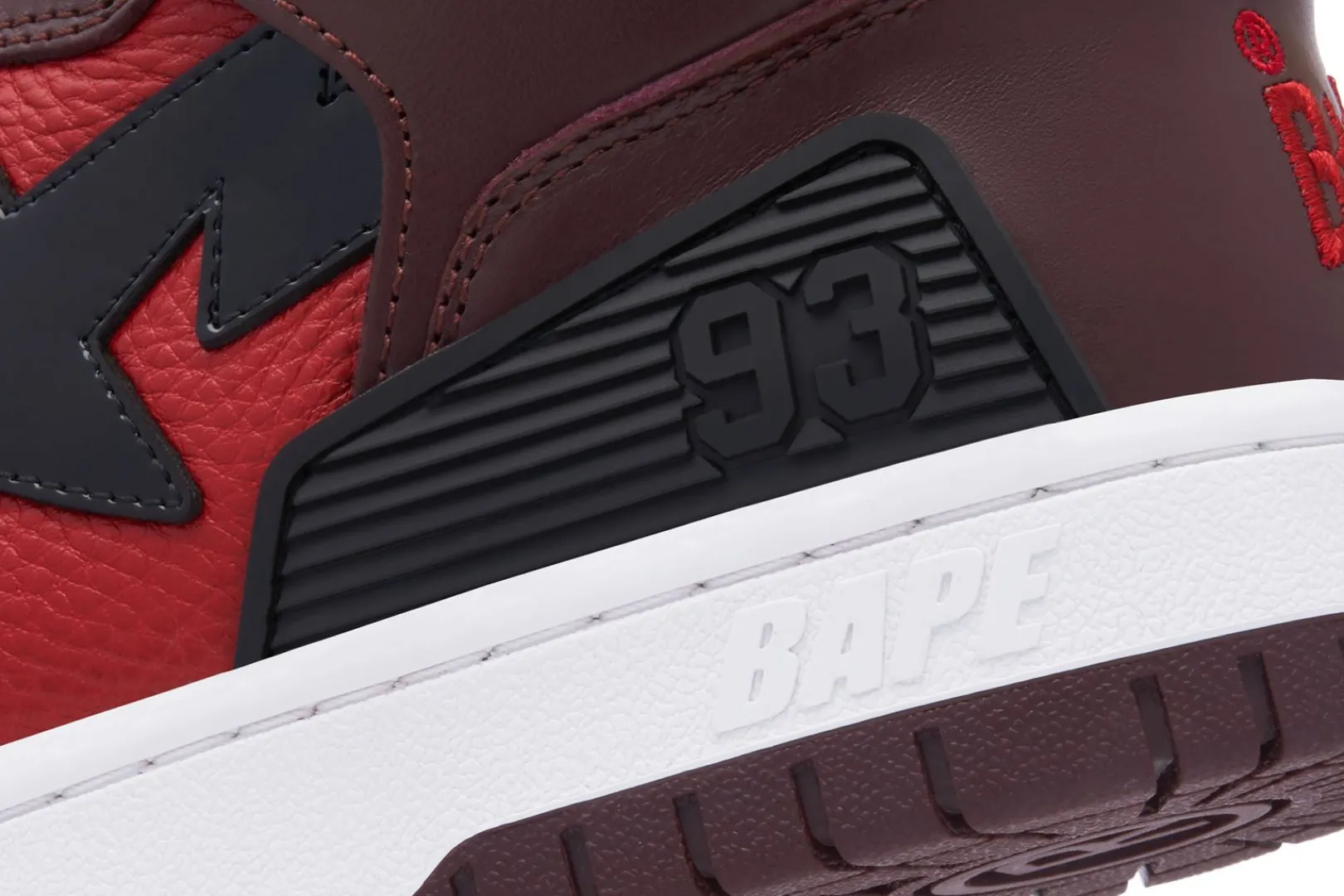 bape_sta__hi_damen_9.webp 0ZX BAPE STA™ 93 HI DAMEN Best