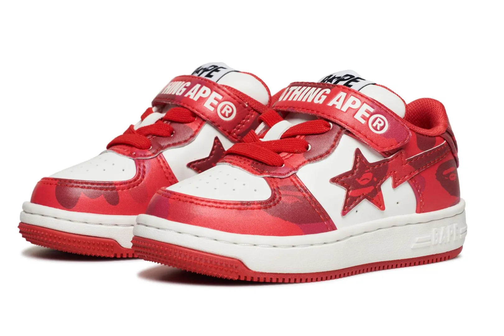 bape_sta__kids_10.webp 0ZX BAPE STA™ #1 KIDS Cheap