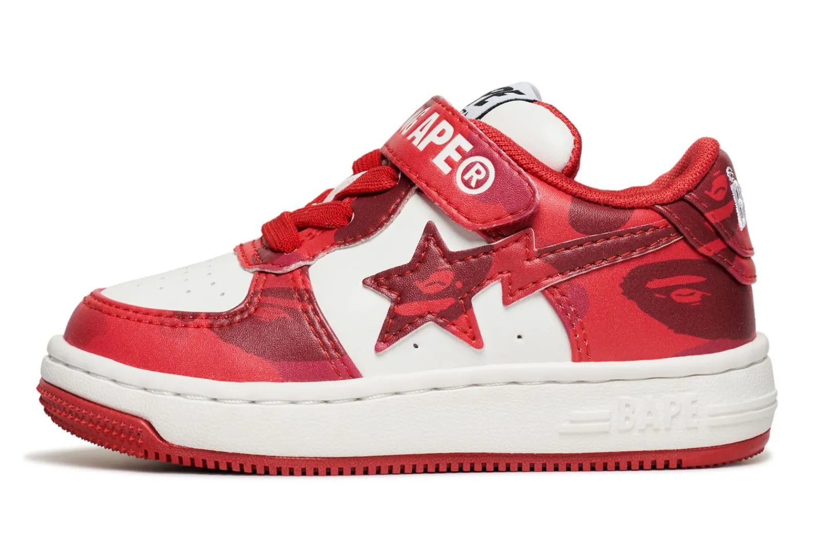 bape_sta__kids_11.webp 0ZX BAPE STA™ #1 KIDS Cheap