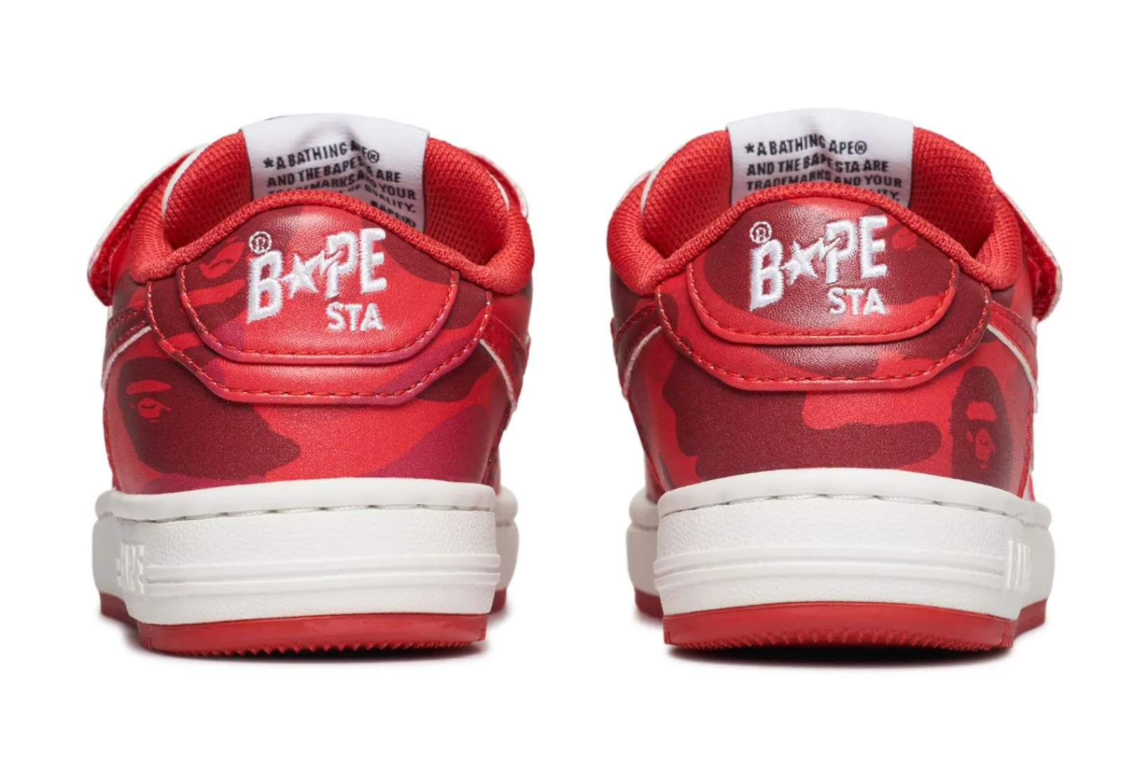 bape_sta__kids_12.webp 0ZX BAPE STA™ #1 KIDS Cheap
