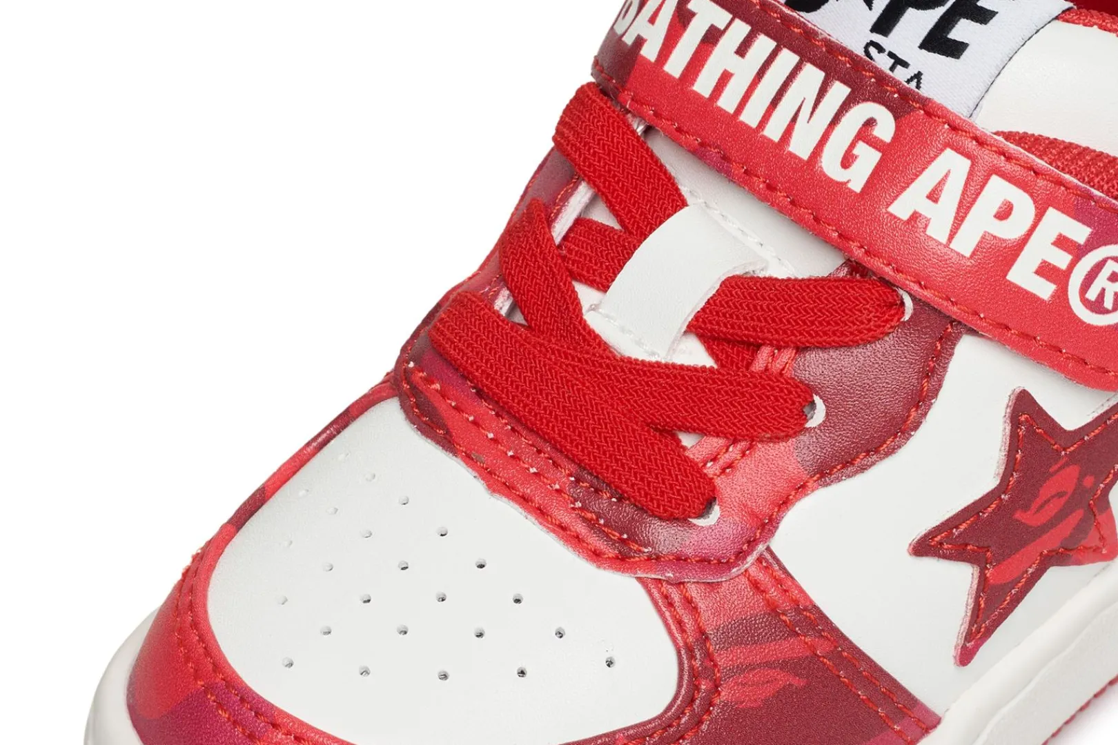 bape_sta__kids_13.webp 0ZX BAPE STA™ #1 KIDS Cheap