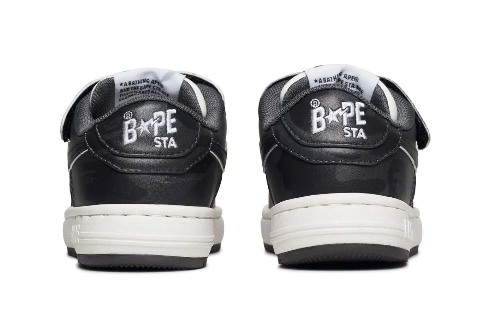 bape_sta__kids_2.webp 0ZX BAPE STA™ #1 KIDS Cheap