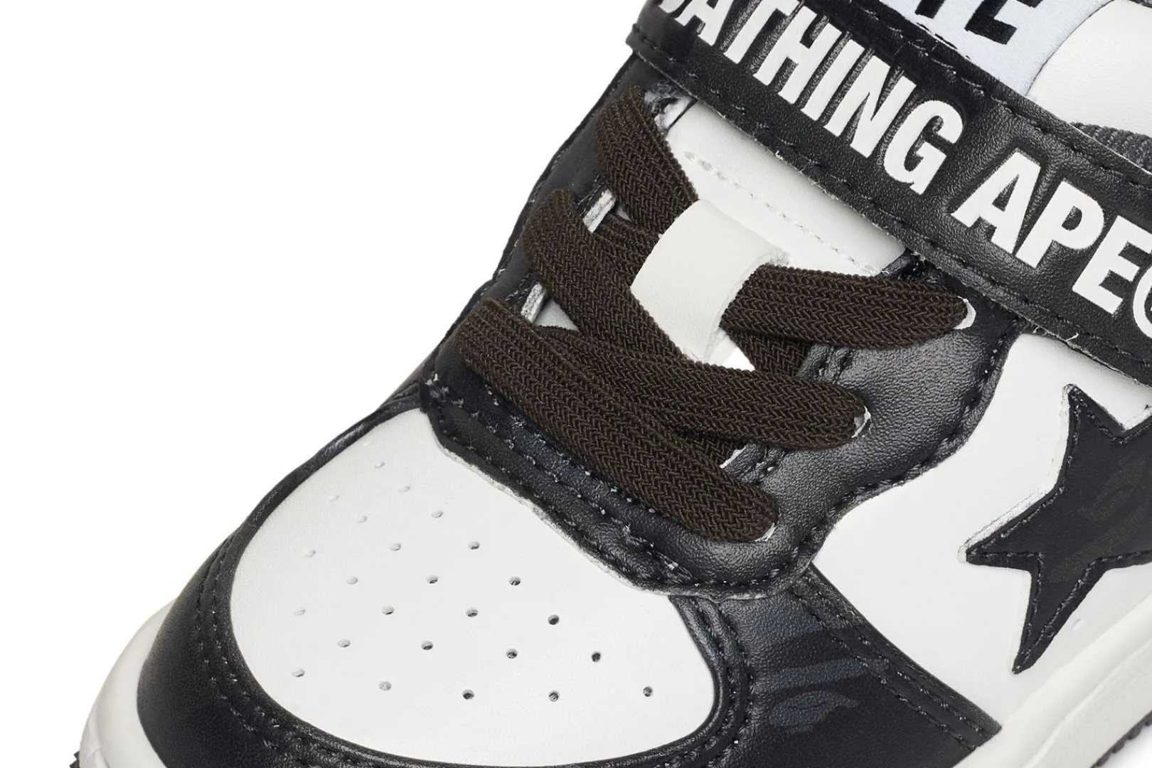 bape_sta__kids_3.webp 0ZX BAPE STA™ #1 KIDS Cheap
