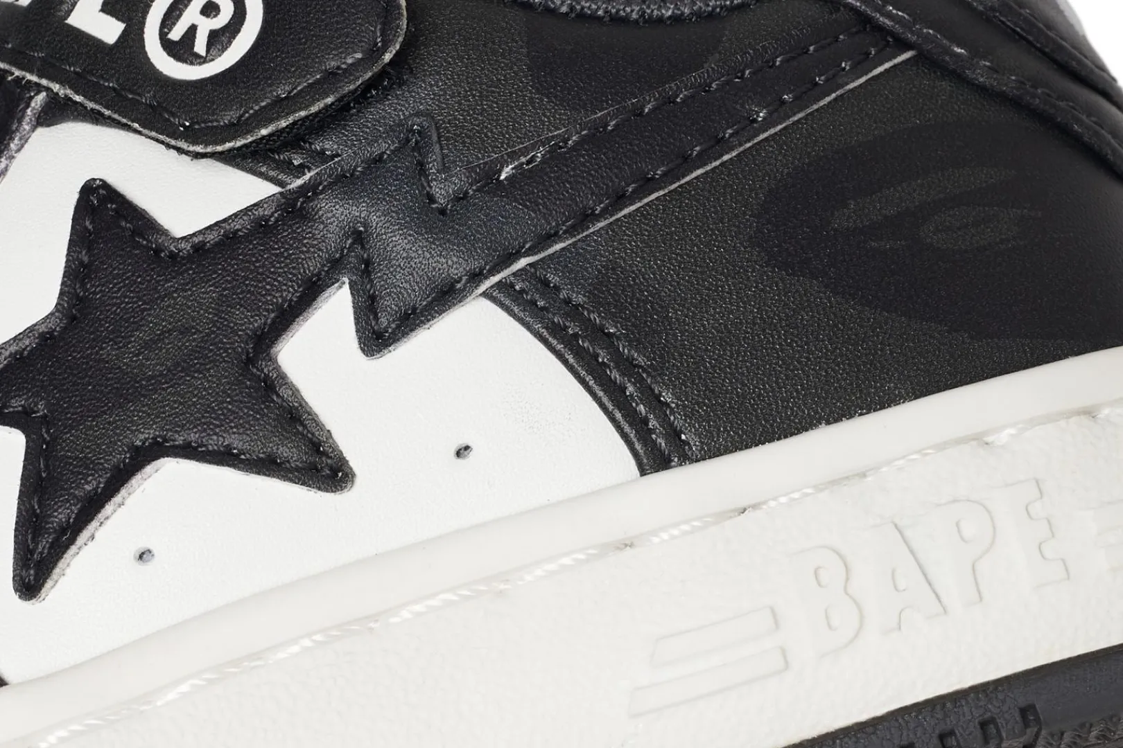 bape_sta__kids_4.webp 0ZX BAPE STA™ #1 KIDS Cheap