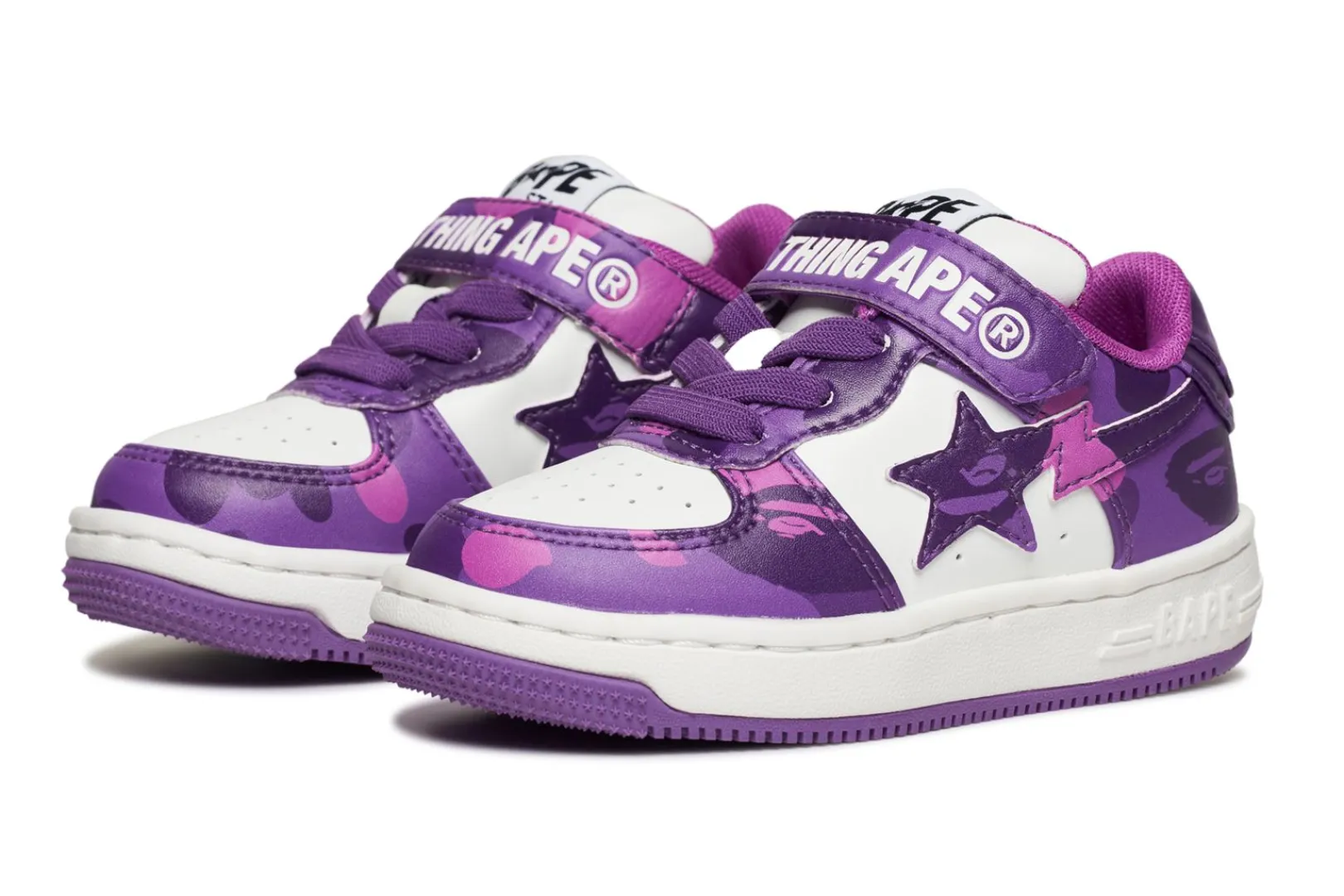 bape_sta__kids_5.webp 0ZX BAPE STA™ #1 KIDS Cheap