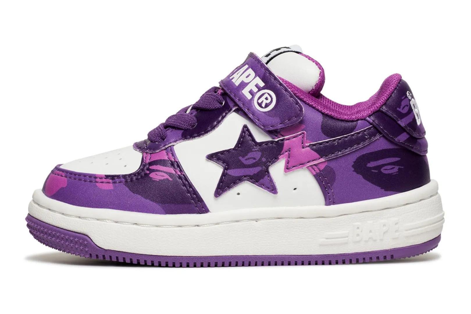 bape_sta__kids_6.webp 0ZX BAPE STA™ #1 KIDS Cheap