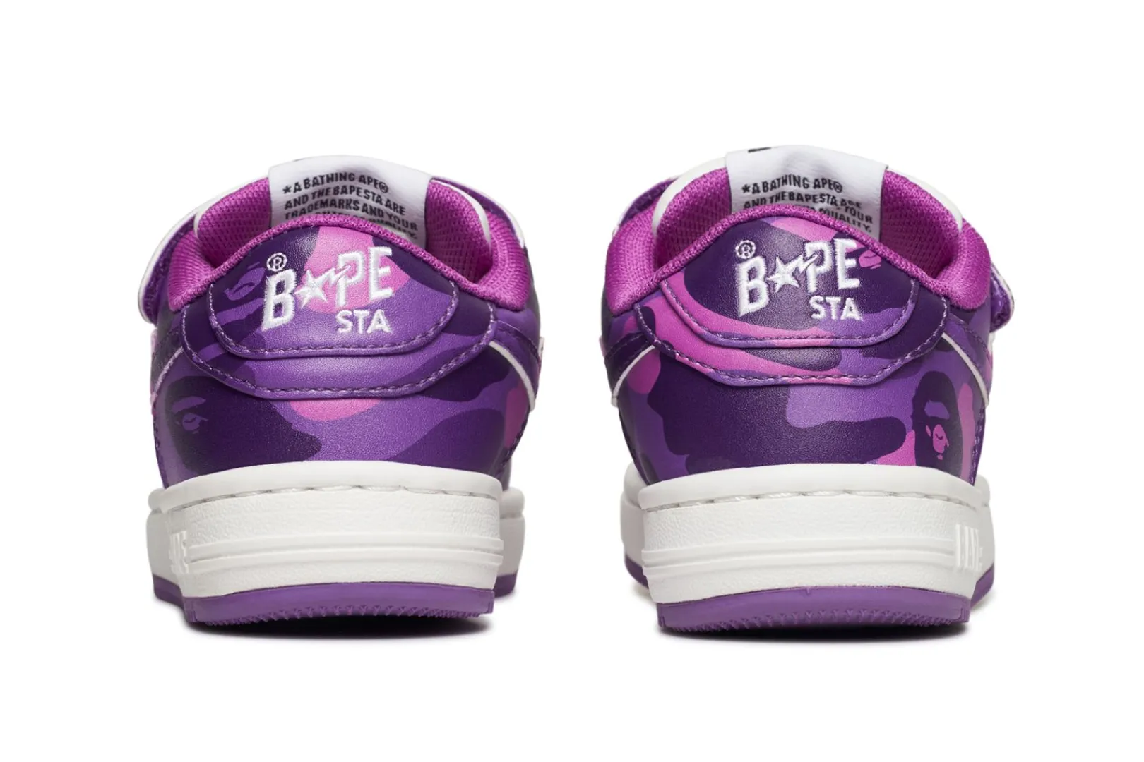 bape_sta__kids_7.webp 0ZX BAPE STA™ #1 KIDS Cheap