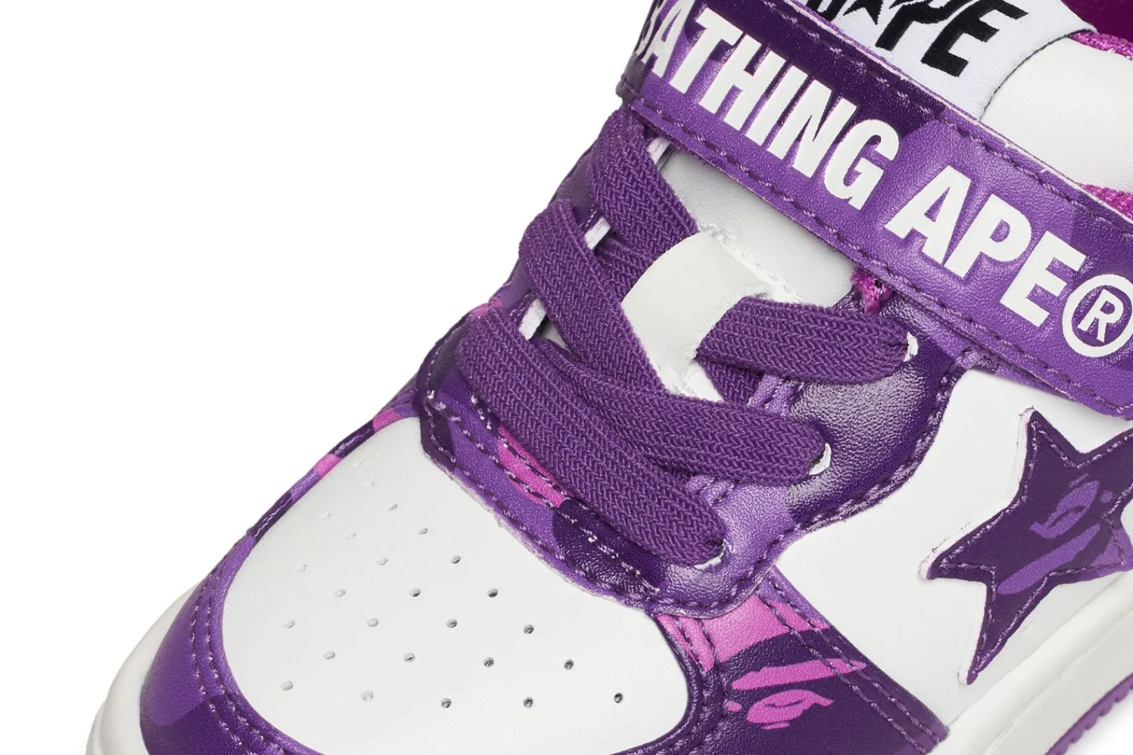 bape_sta__kids_8.webp 0ZX BAPE STA™ #1 KIDS Cheap