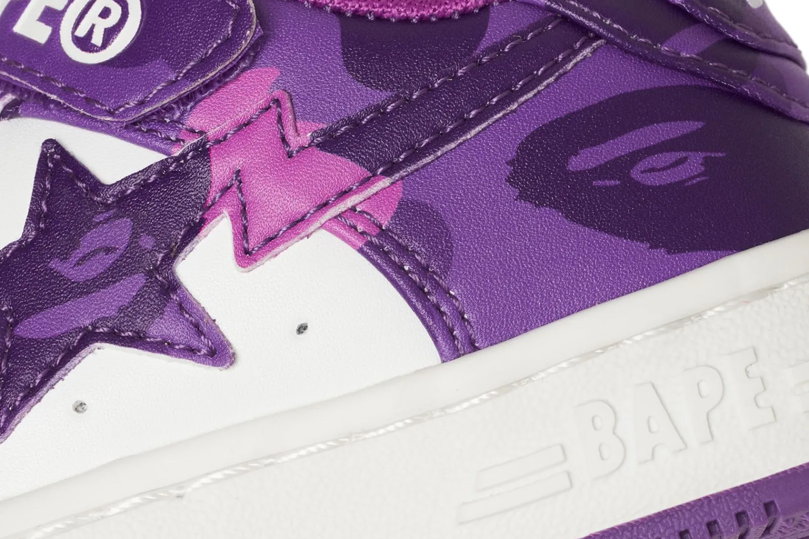 bape_sta__kids_9.webp 0ZX BAPE STA™ #1 KIDS Cheap