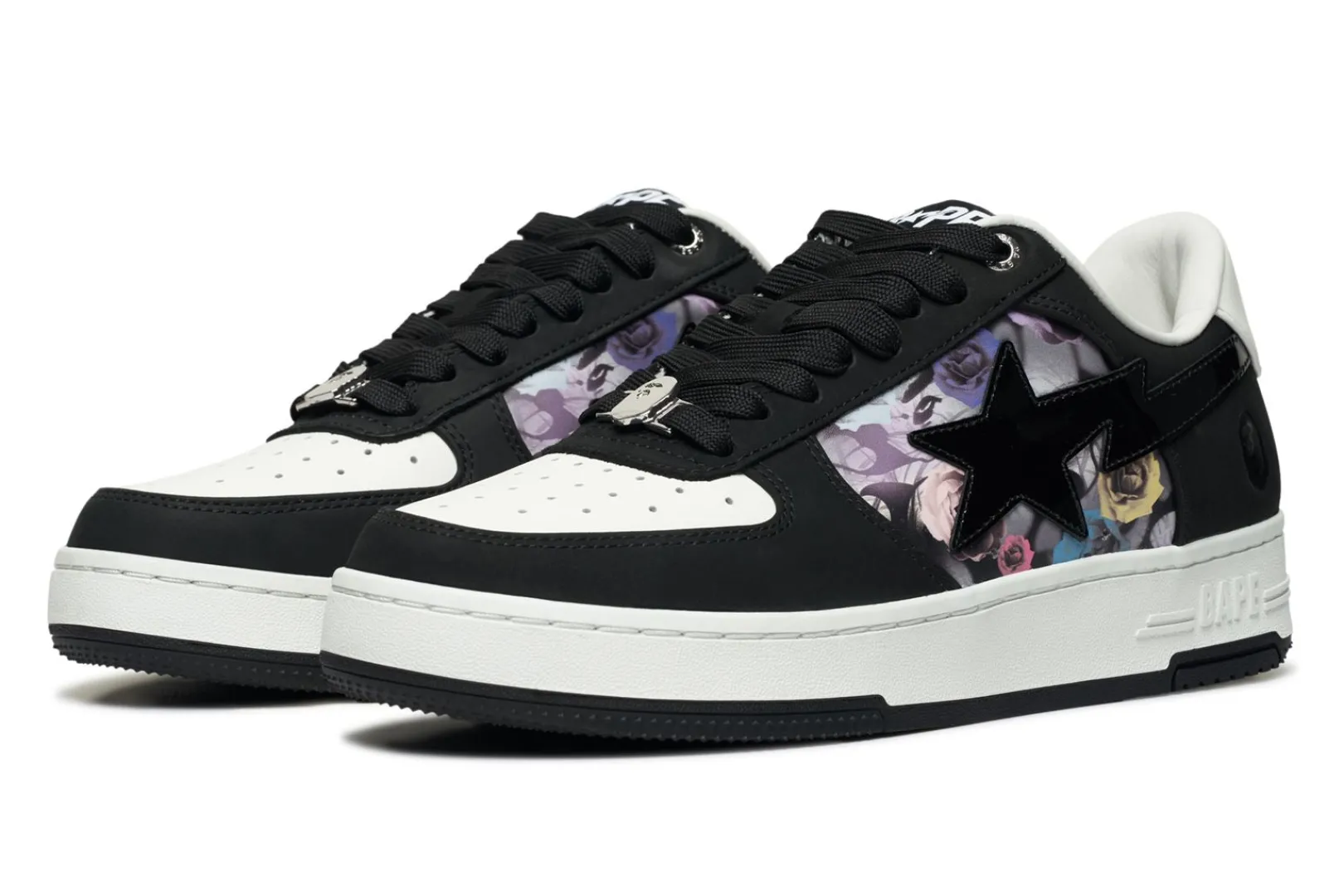 0ZX BAPE STA™ #2 LADIES Outlet