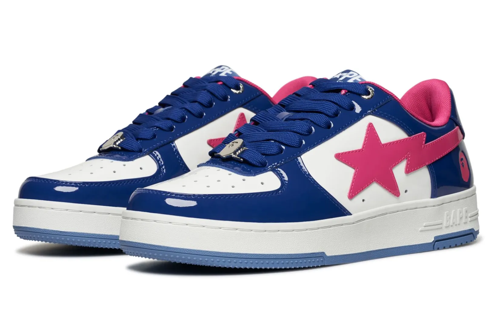 0ZX BAPE STA™ #1 LADIES Discount