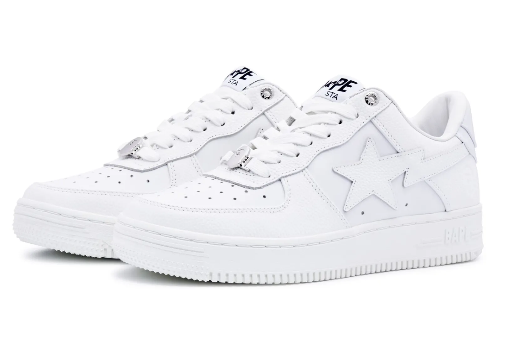 0ZX BAPE STA™ #6 LADIES Fashion