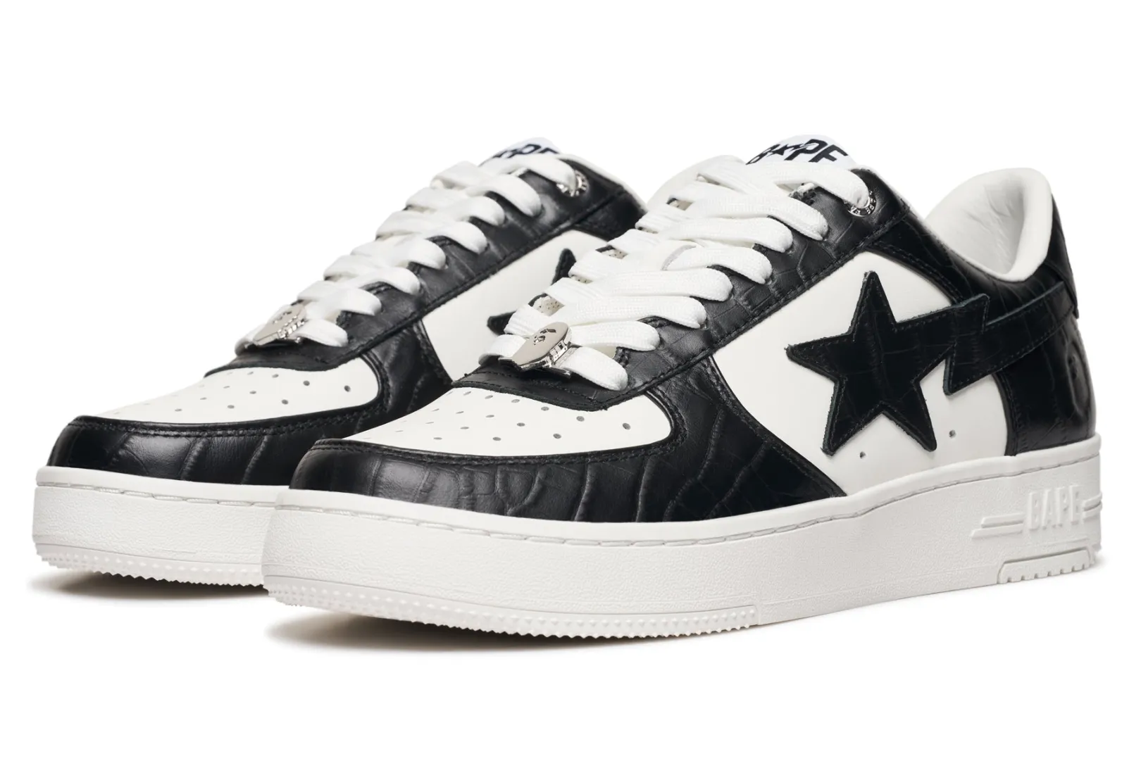 0ZX BAPE STA™ #3 LADIES Cheap