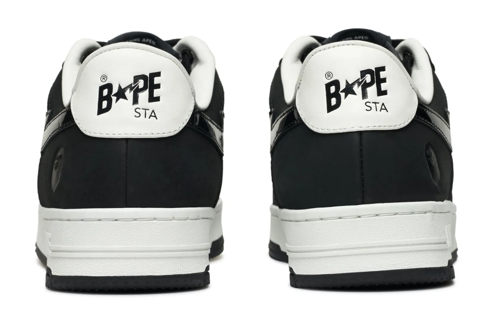 bape_sta__ladies_2-1.webp 0ZX BAPE STA™ #2 LADIES Outlet