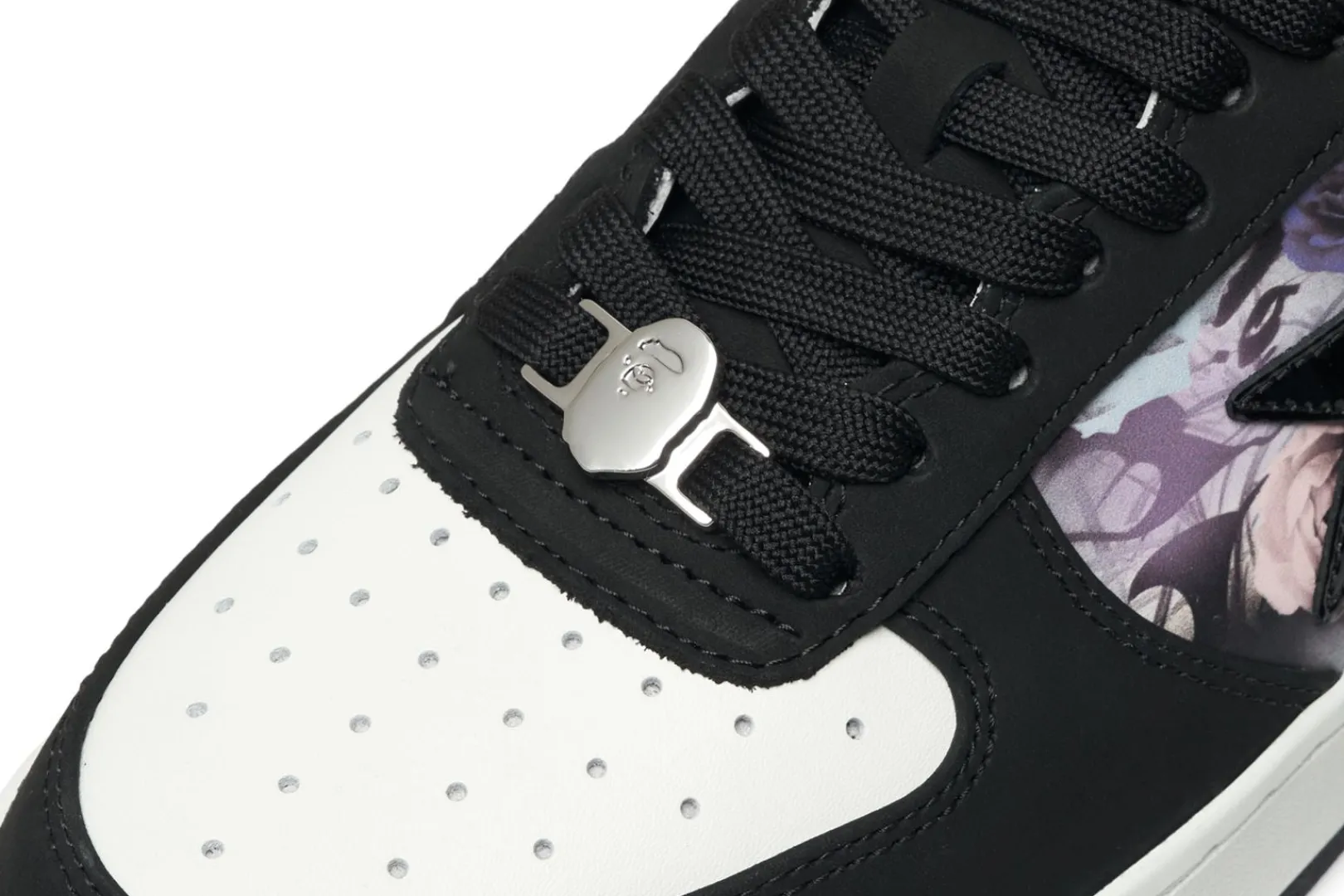 bape_sta__ladies_3-1.webp 0ZX BAPE STA™ #2 LADIES Outlet