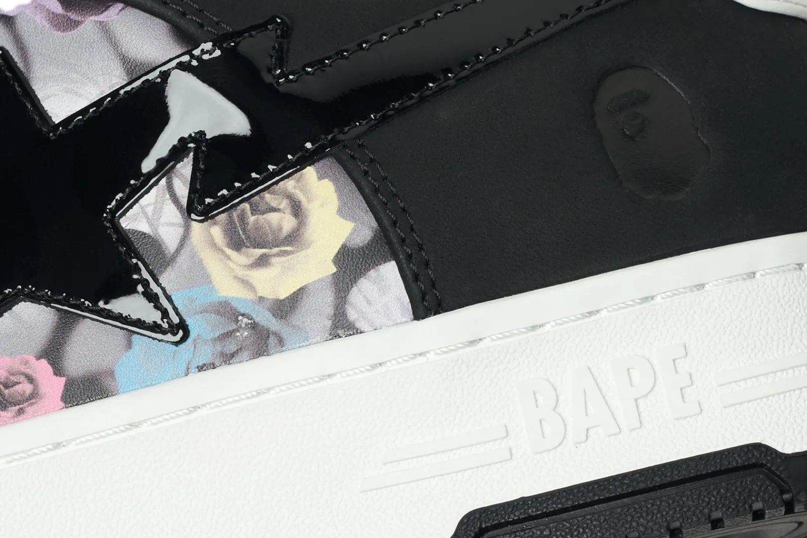 bape_sta__ladies_4-1.webp 0ZX BAPE STA™ #2 LADIES Outlet