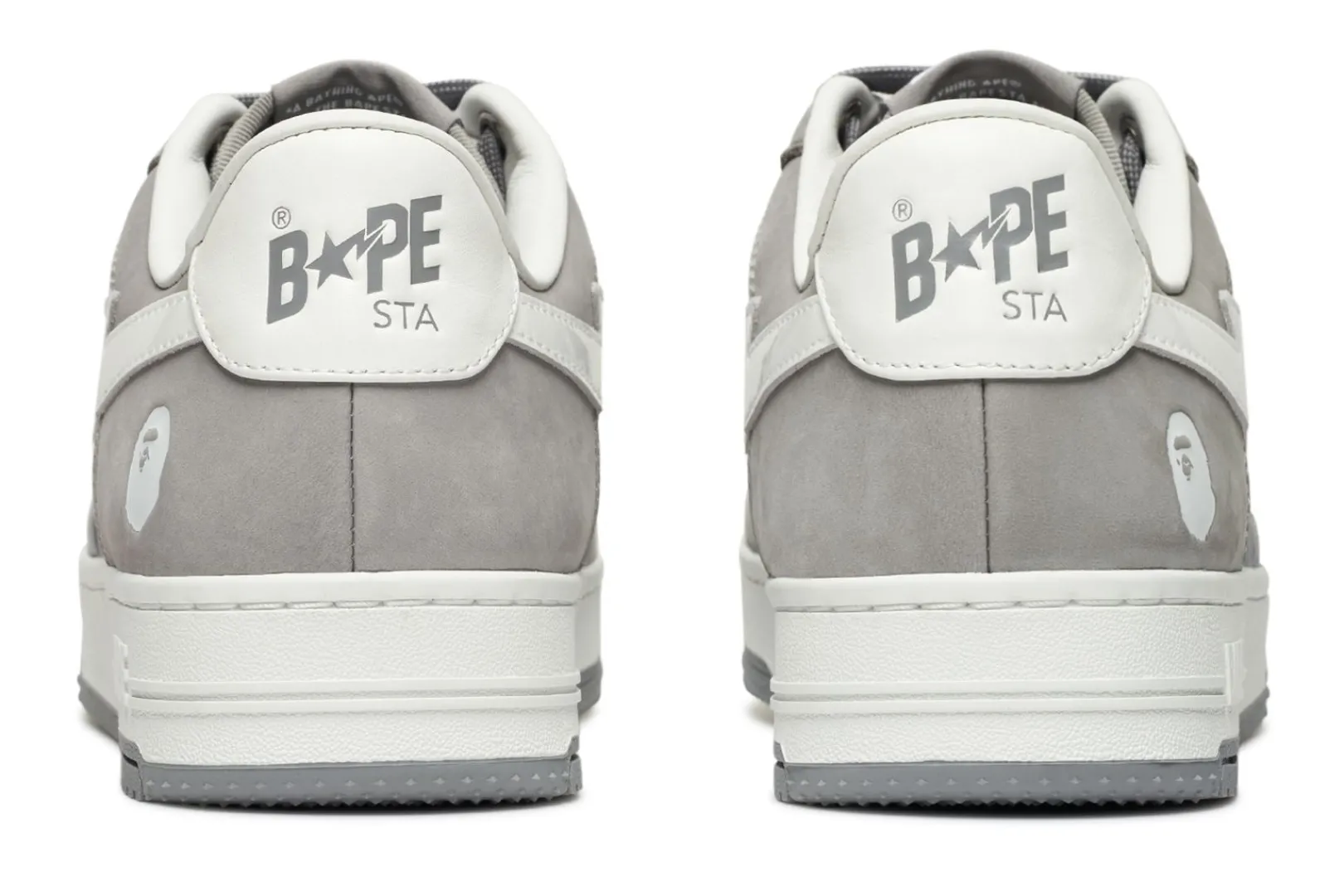 bape_sta__ladies_7-1.webp 0ZX BAPE STA™ #2 LADIES Outlet