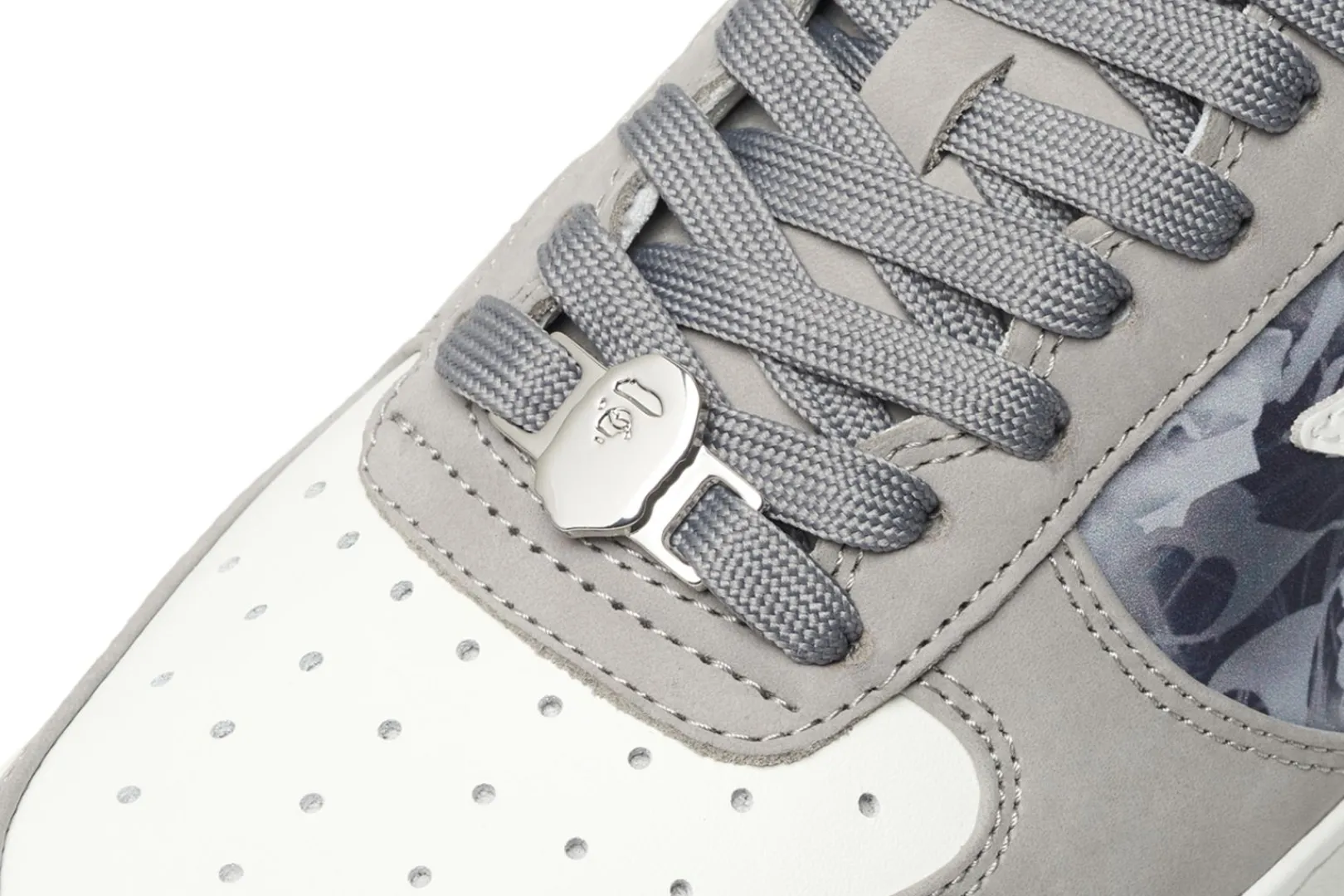 bape_sta__ladies_8-1.webp 0ZX BAPE STA™ #2 LADIES Outlet