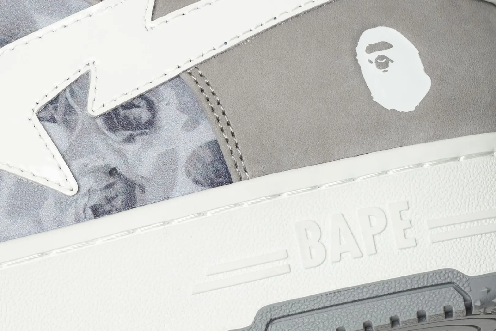 bape_sta__ladies_9-1.webp 0ZX BAPE STA™ #2 LADIES Outlet
