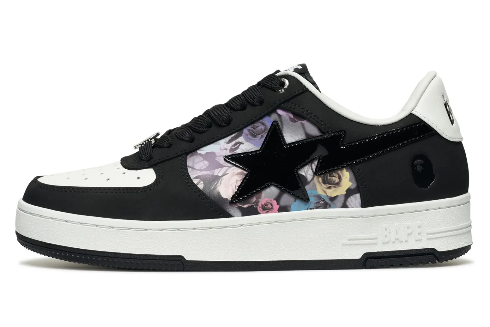 0ZX BAPE STA™ #2 MENS Store