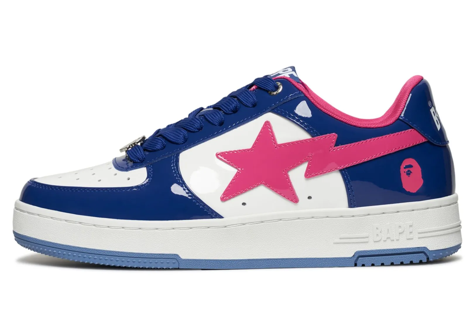 0ZX BAPE STA™ #1 MENS Cheap