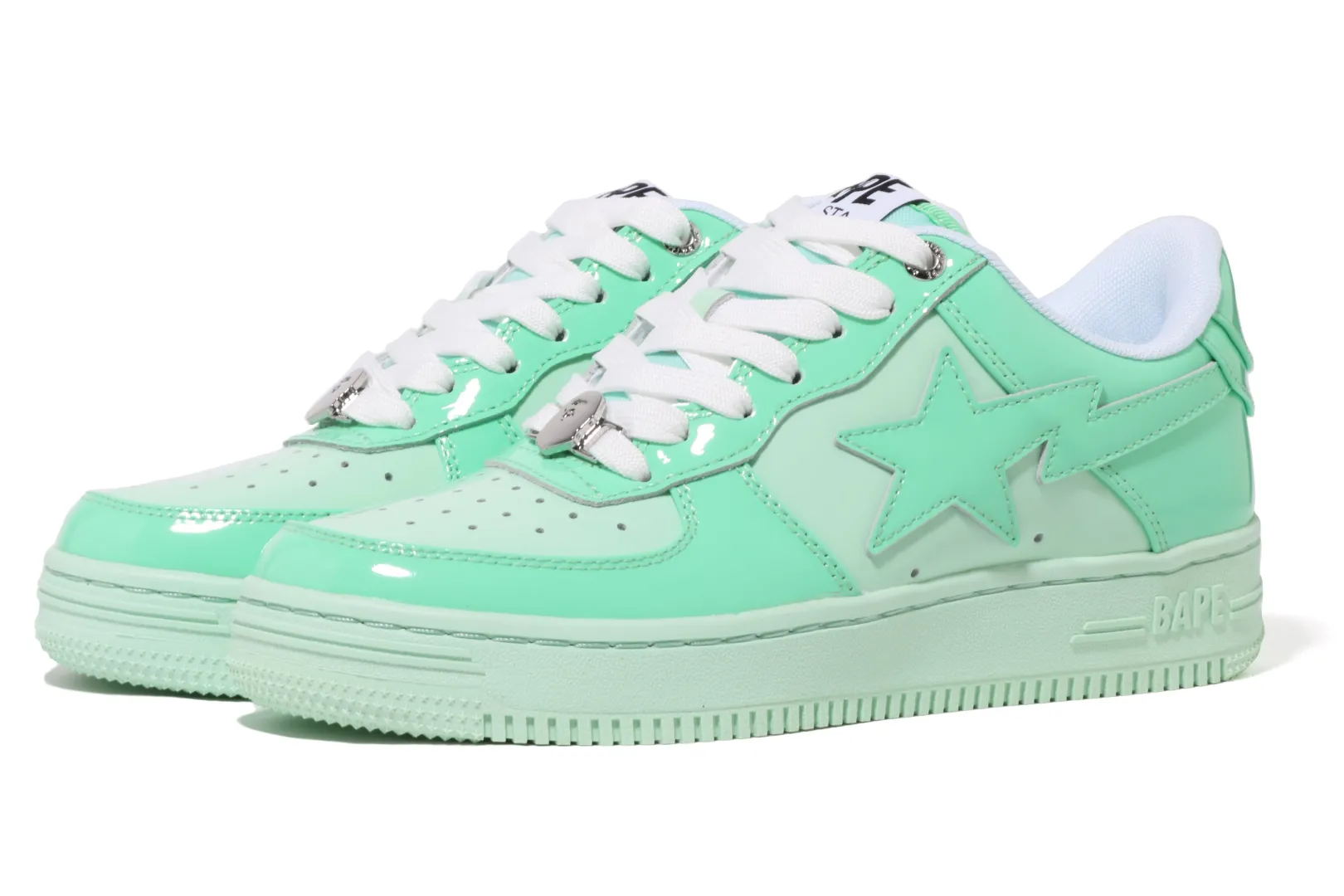 bape_sta_farben_damen_10.webp 0ZX BAPE STA™ FARBEN DAMEN Store