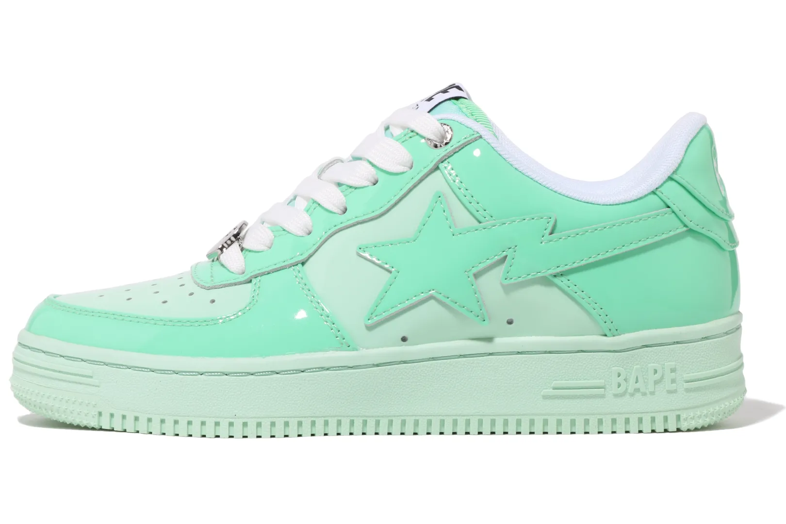 bape_sta_farben_damen_11.webp 0ZX BAPE STA™ FARBEN DAMEN Store