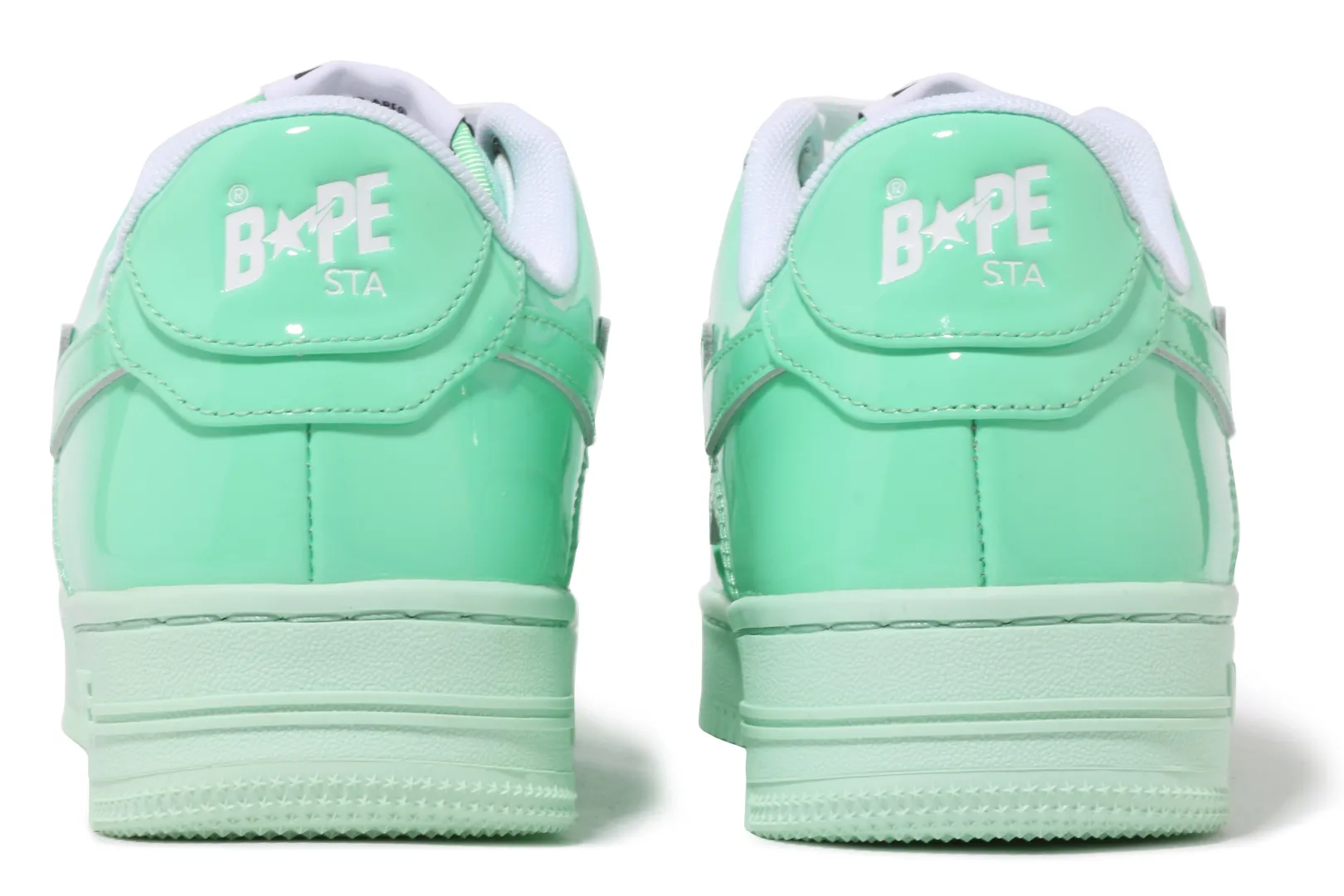 bape_sta_farben_damen_12.webp 0ZX BAPE STA™ FARBEN DAMEN Store