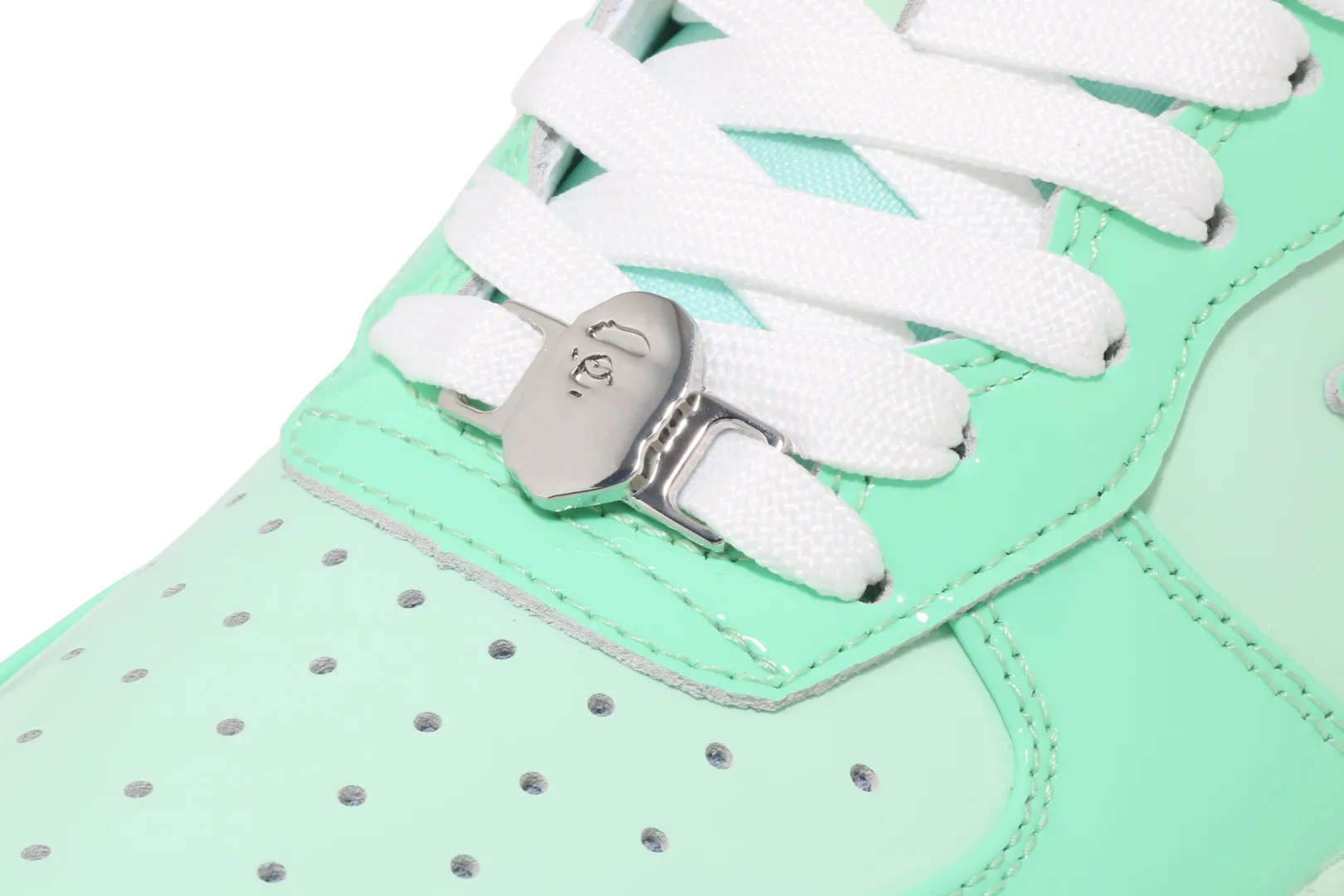 bape_sta_farben_damen_14.webp 0ZX BAPE STA™ FARBEN DAMEN Store