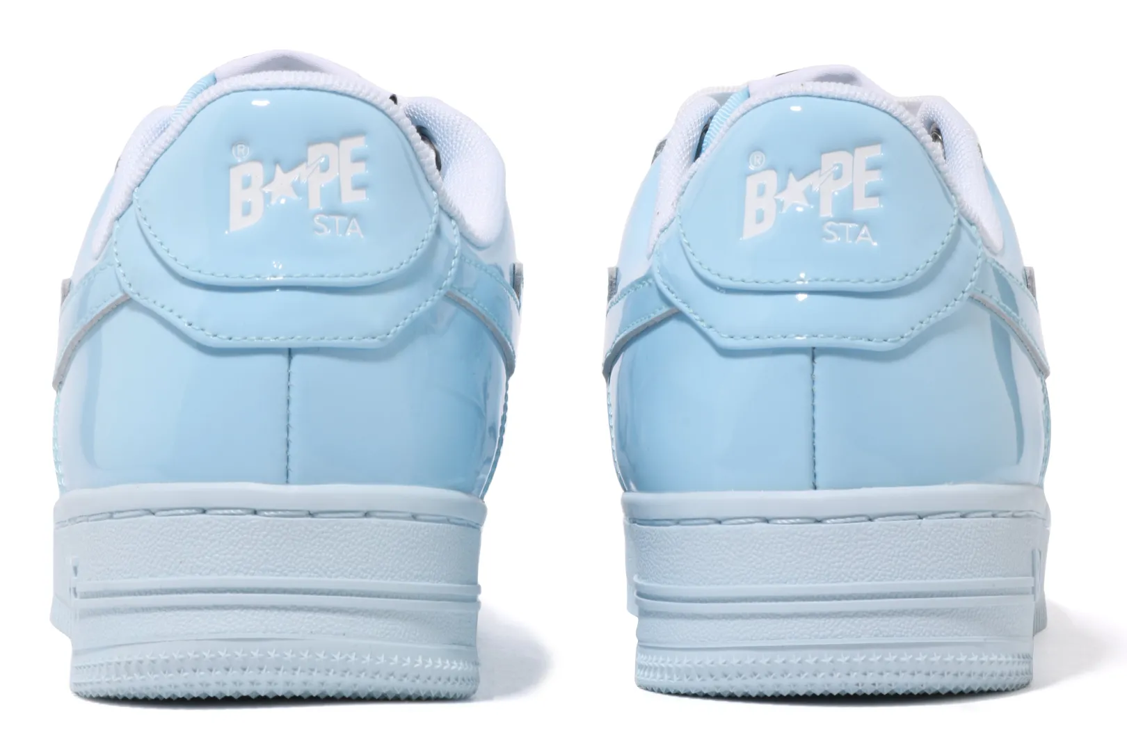 bape_sta_farben_damen_2.webp 0ZX BAPE STA™ FARBEN DAMEN Store