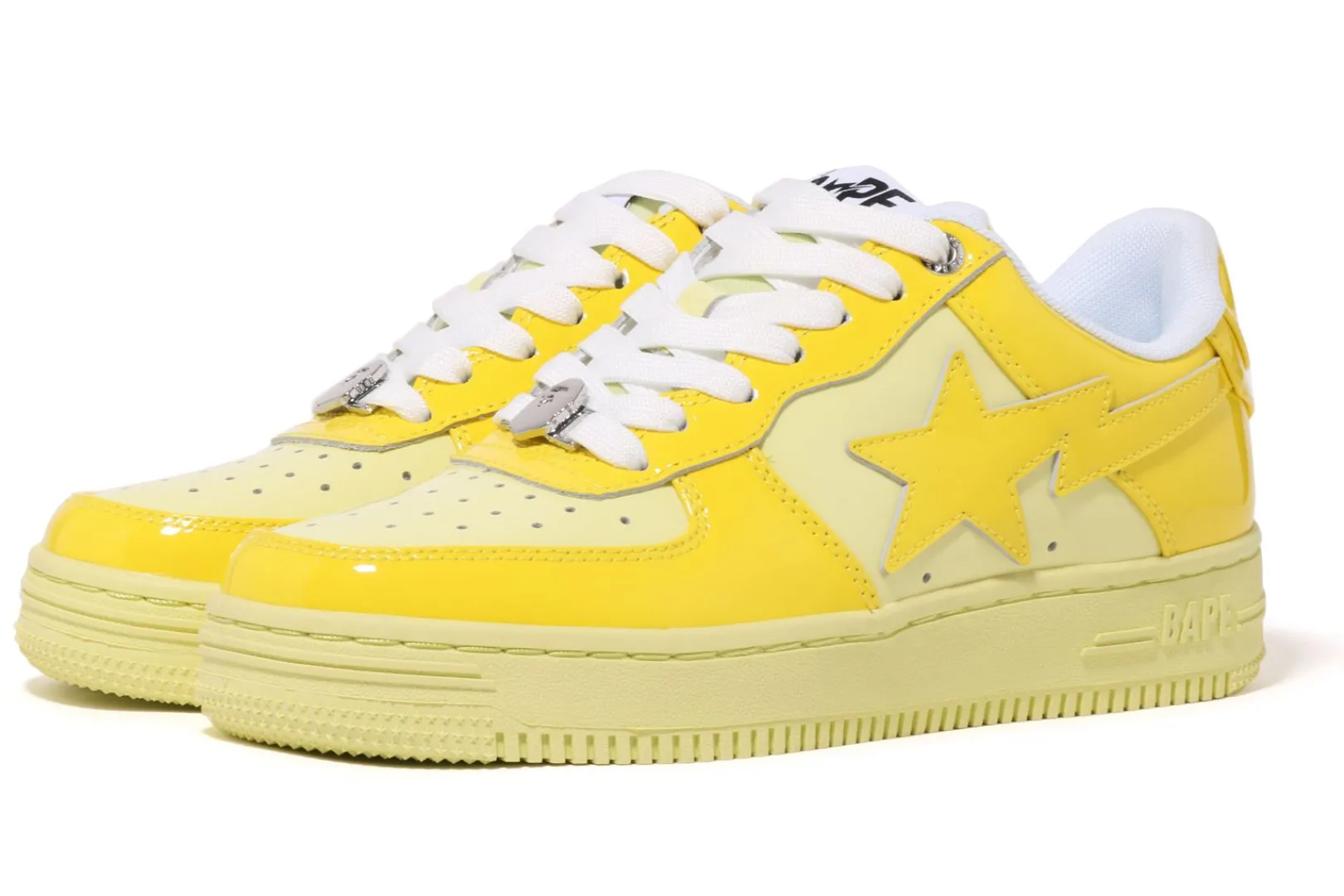 bape_sta_farben_damen_5.webp 0ZX BAPE STA™ FARBEN DAMEN Store