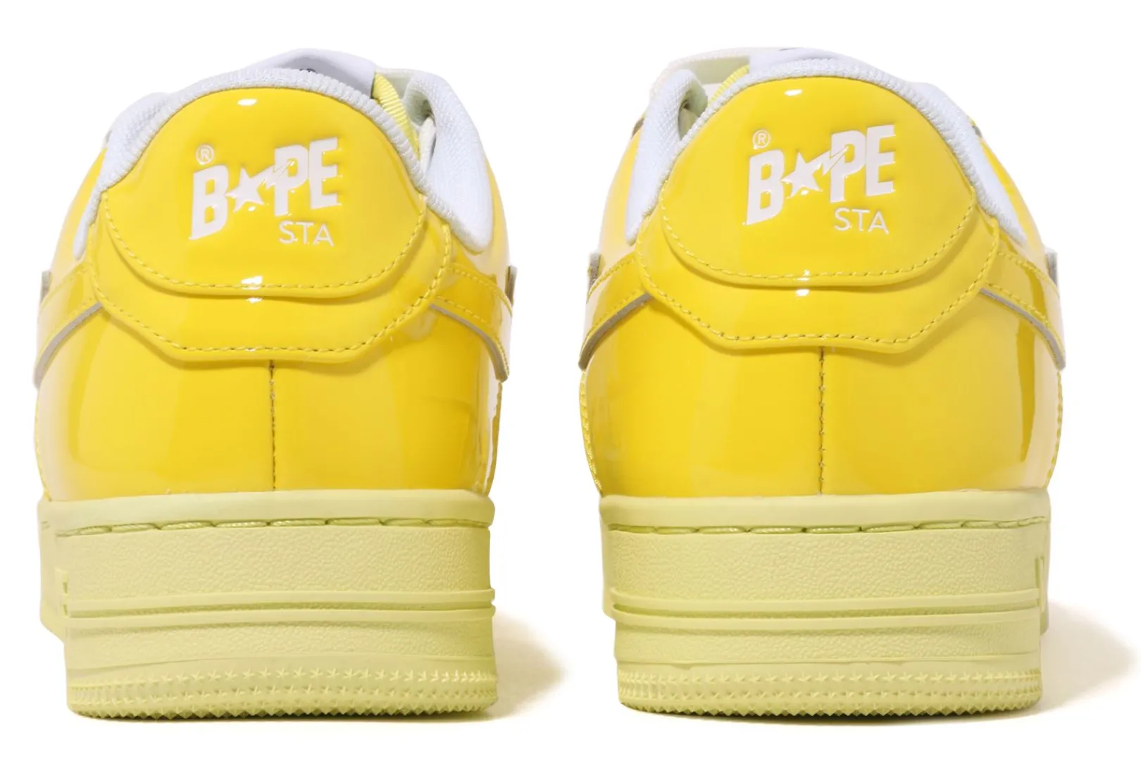 bape_sta_farben_damen_7.webp 0ZX BAPE STA™ FARBEN DAMEN Store