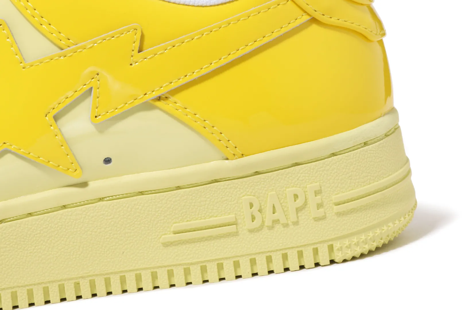 bape_sta_farben_damen_8.webp 0ZX BAPE STA™ FARBEN DAMEN Store