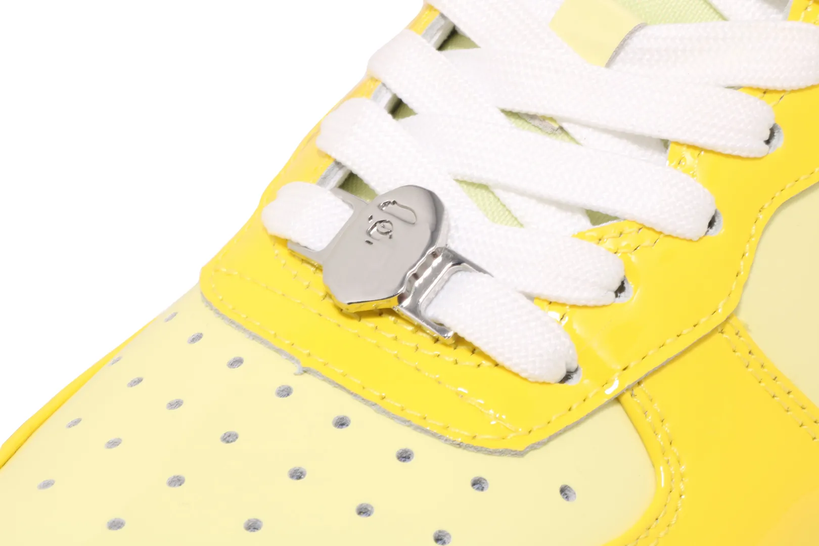 bape_sta_farben_damen_9.webp 0ZX BAPE STA™ FARBEN DAMEN Store