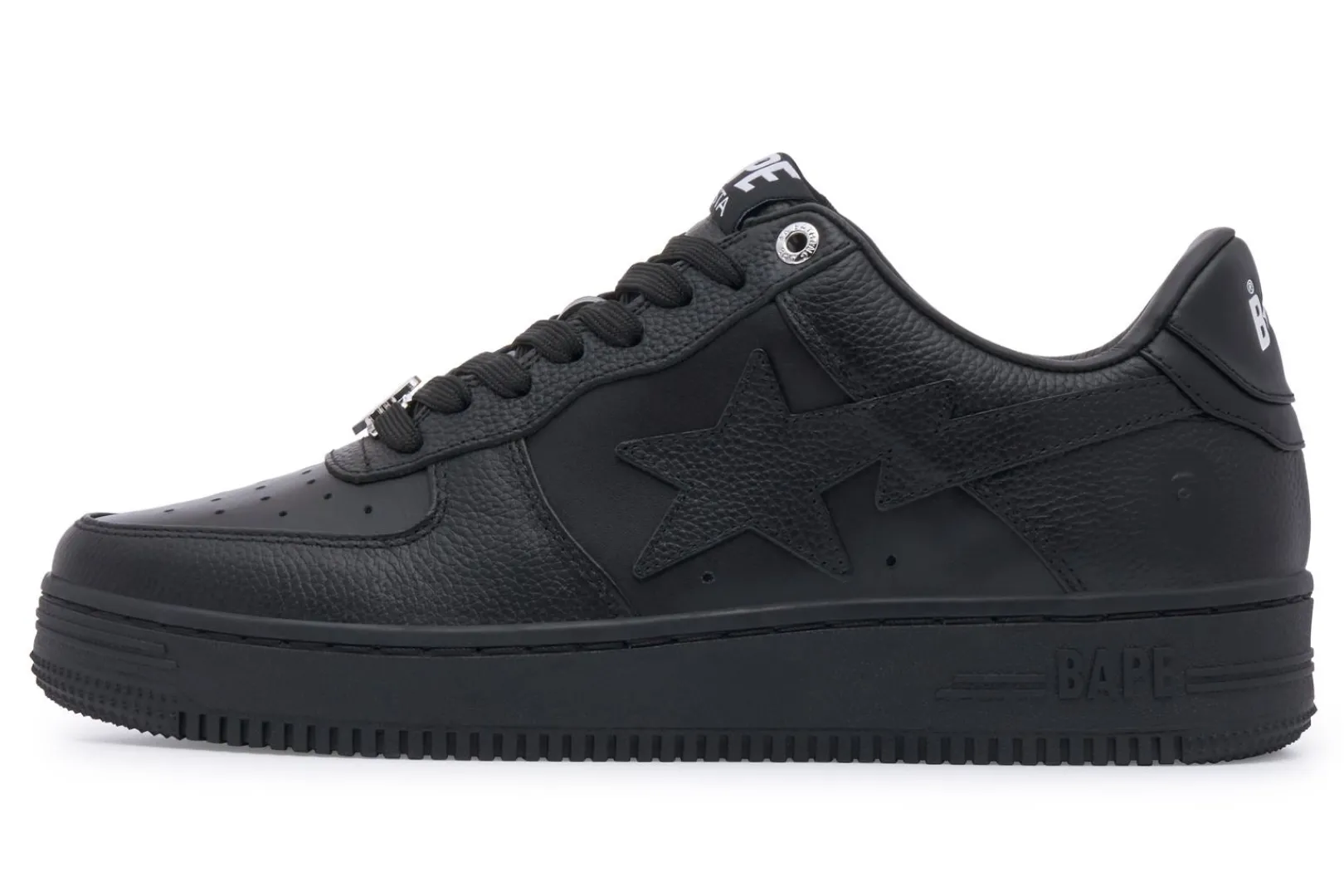 bape_sta_mens_1.webp 0ZX BAPE STA™ MENS New