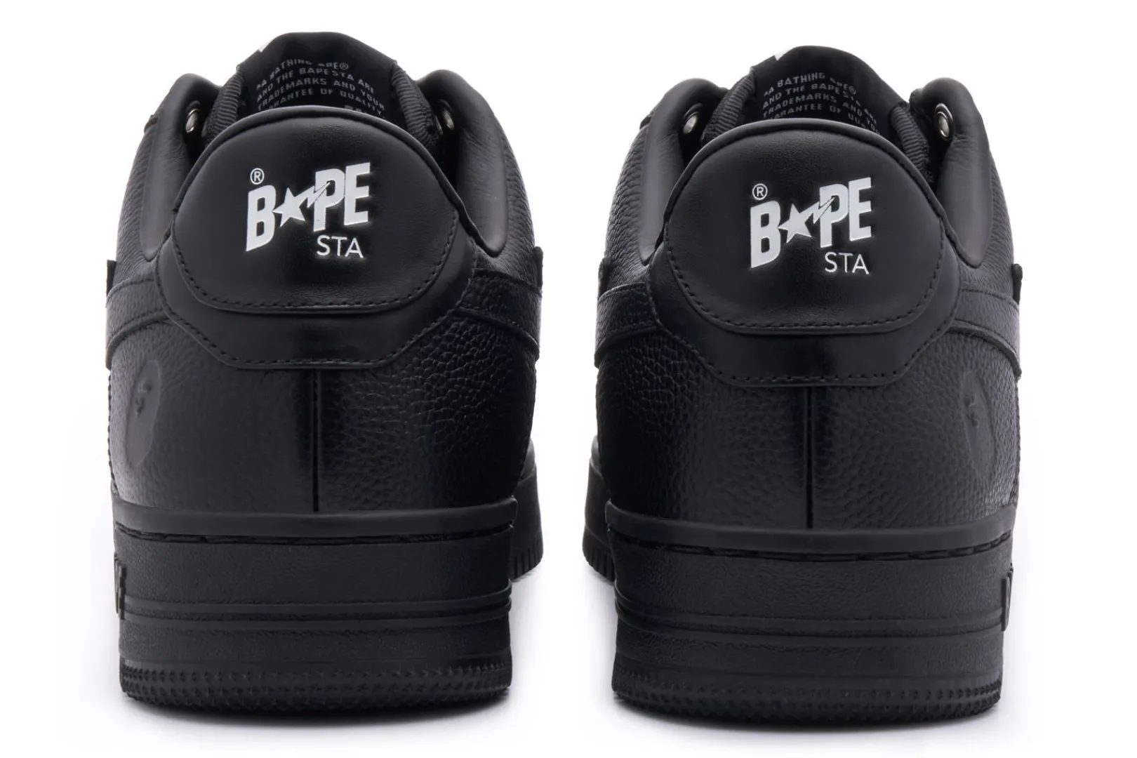 bape_sta_mens_2.webp 0ZX BAPE STA™ MENS New