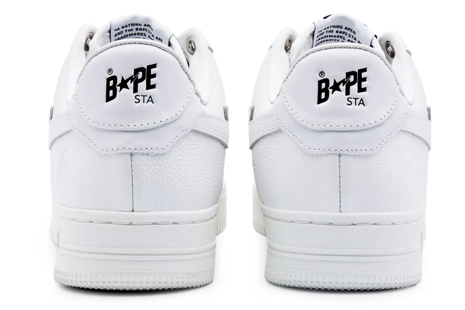 bape_sta_mens_7.webp 0ZX BAPE STA™ MENS New