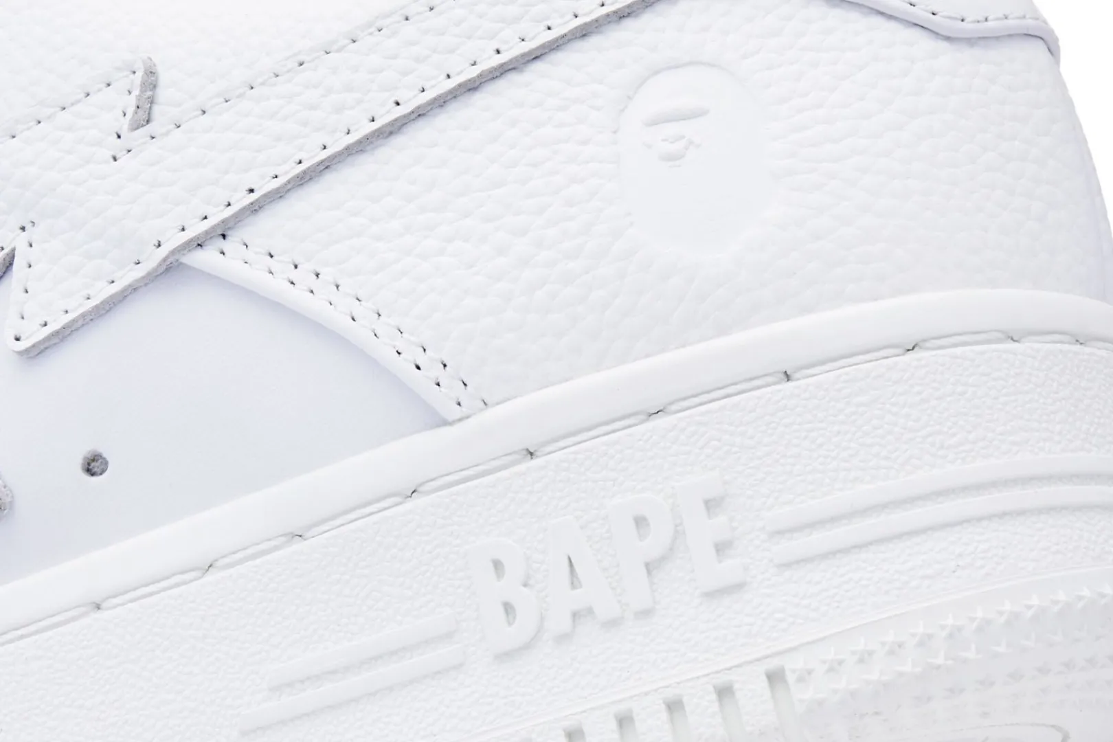 bape_sta_mens_8.webp 0ZX BAPE STA™ MENS New