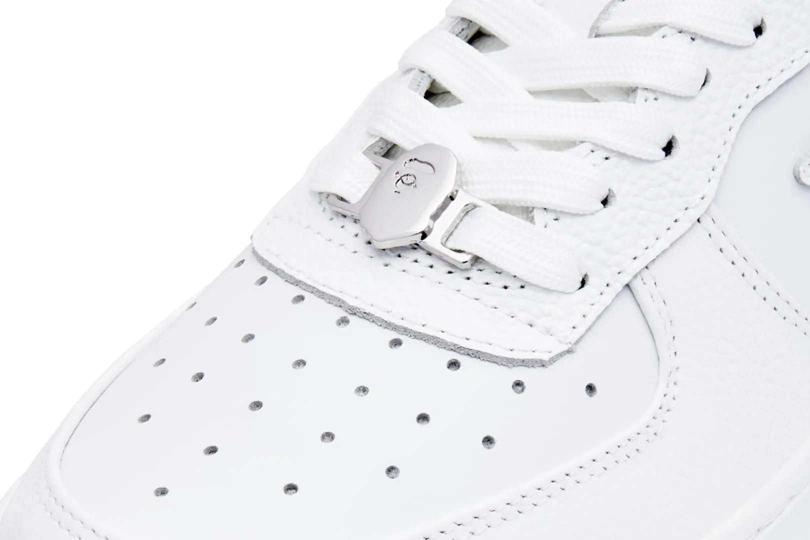 bape_sta_mens_9.webp 0ZX BAPE STA™ MENS New