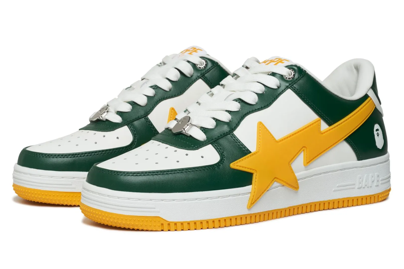 0ZX BAPE STA™ OS #2 LADIES Store