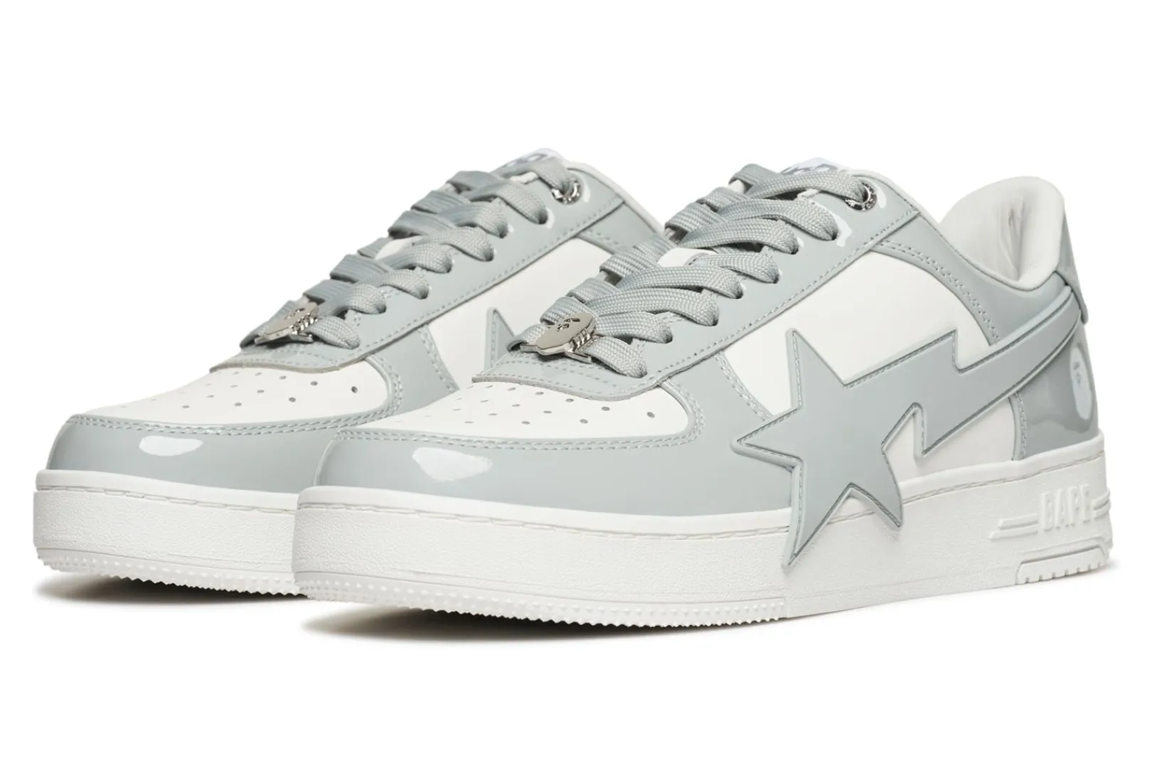 0ZX BAPE STA™ OS #3 LADIES Clearance