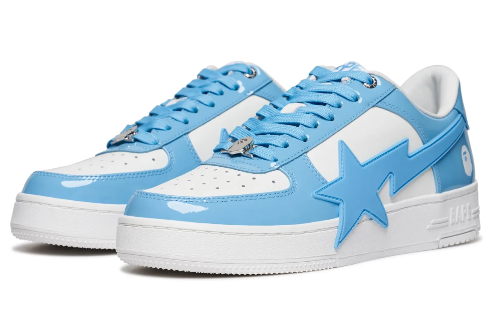 bape_sta_os__ladies_10.webp 0ZX BAPE STA™ OS #3 LADIES Clearance