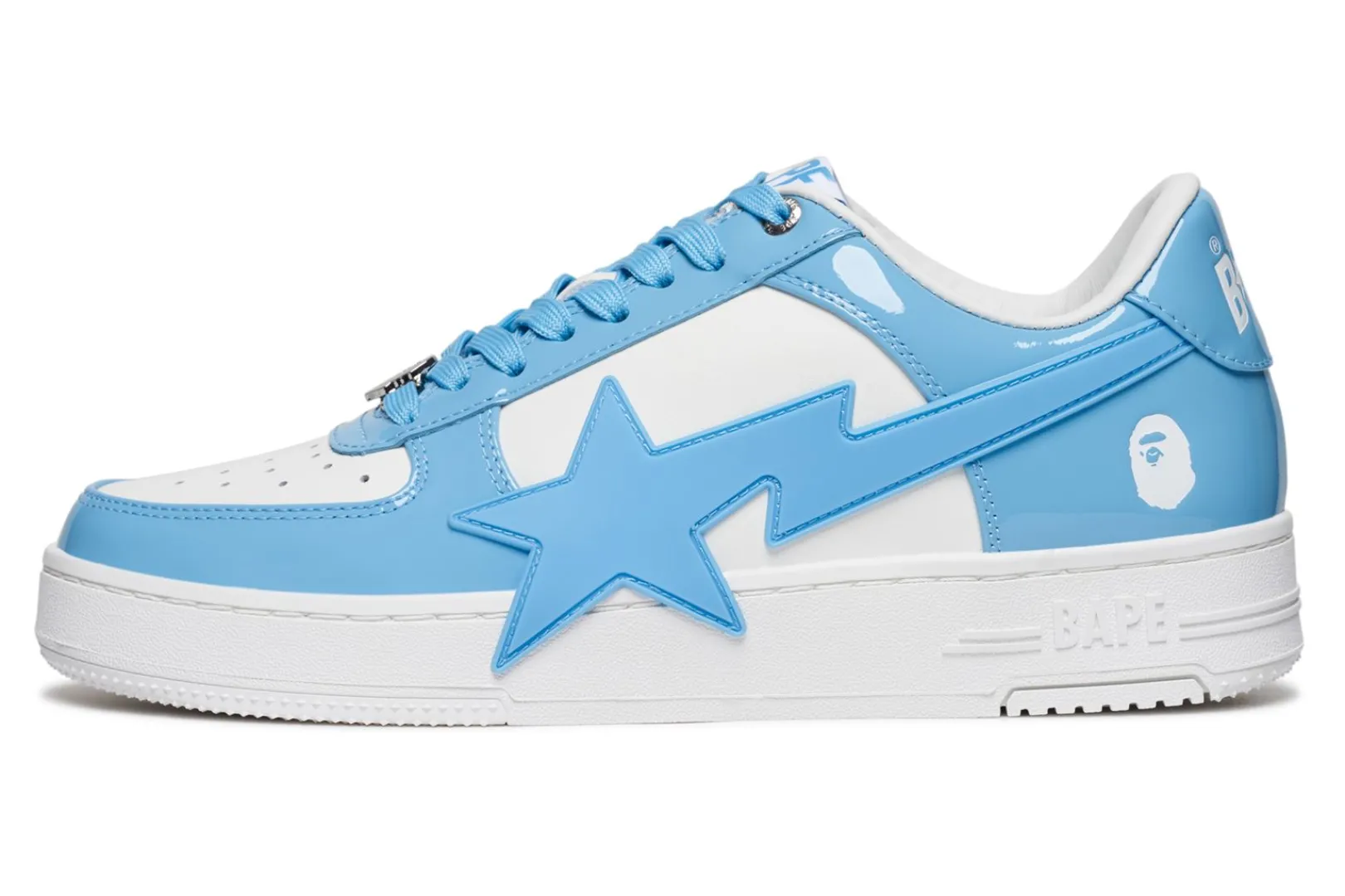 bape_sta_os__ladies_11.webp 0ZX BAPE STA™ OS #3 LADIES Clearance