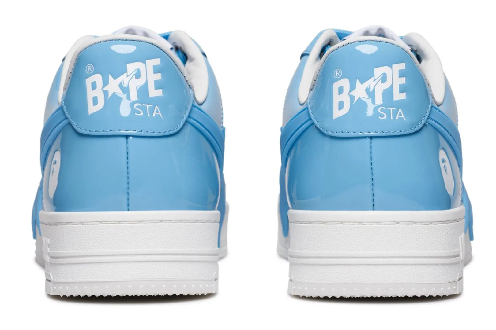 bape_sta_os__ladies_12.webp 0ZX BAPE STA™ OS #3 LADIES Clearance