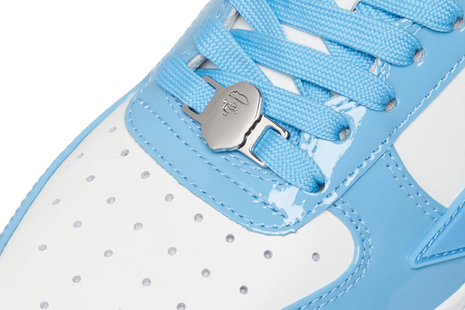 bape_sta_os__ladies_13.webp 0ZX BAPE STA™ OS #3 LADIES Clearance