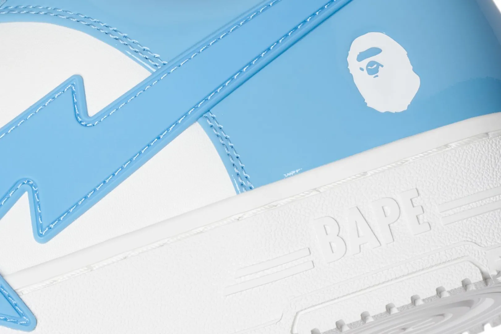 bape_sta_os__ladies_14.webp 0ZX BAPE STA™ OS #3 LADIES Clearance
