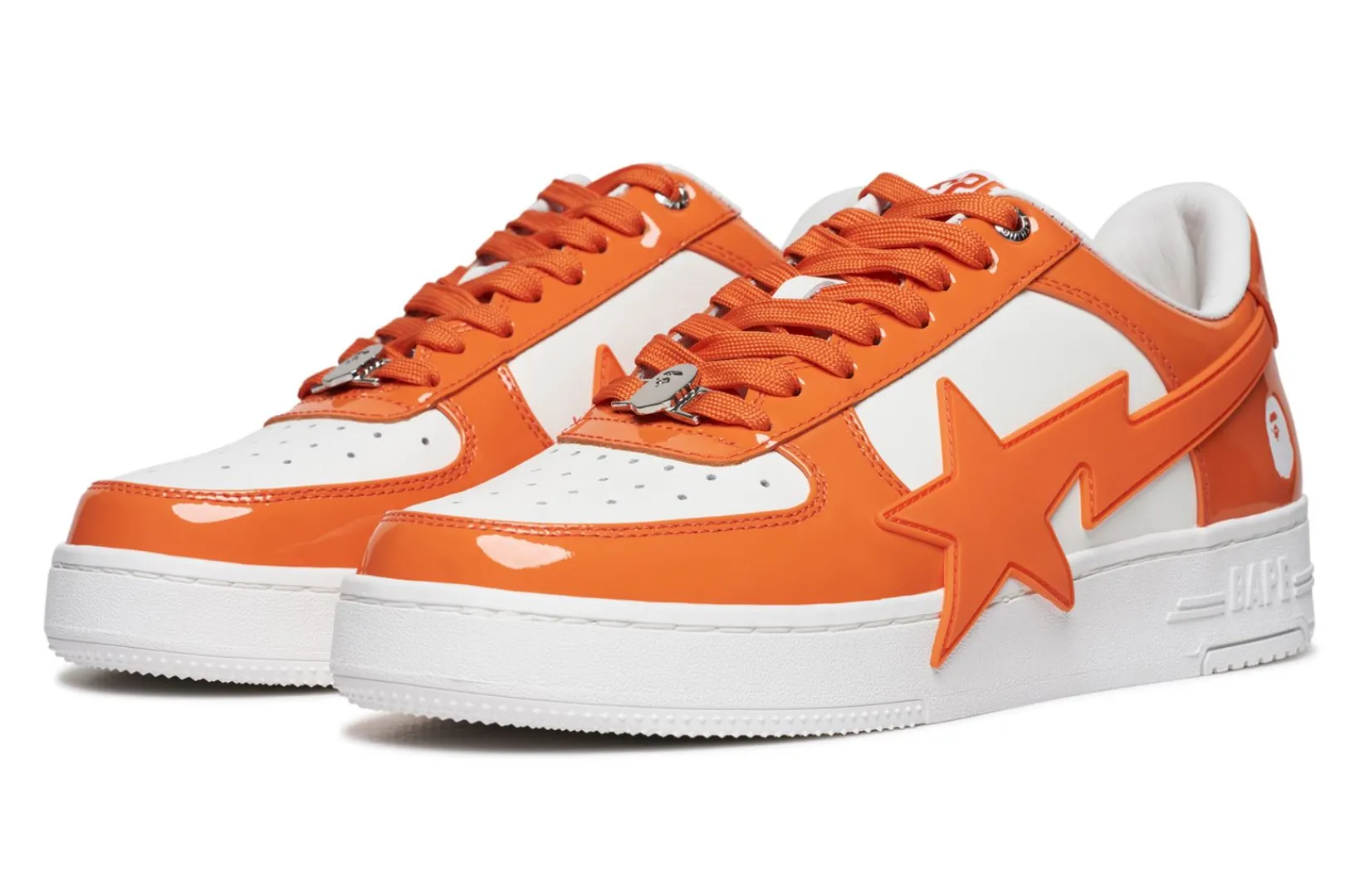 bape_sta_os__ladies_15.webp 0ZX BAPE STA™ OS #3 LADIES Clearance