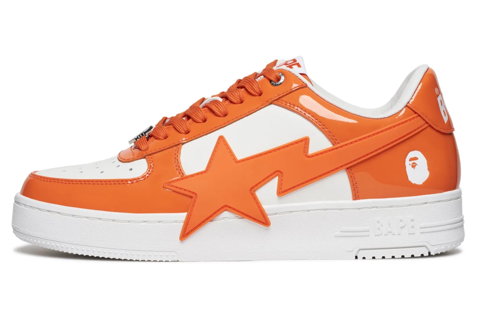bape_sta_os__ladies_16.webp 0ZX BAPE STA™ OS #3 LADIES Clearance