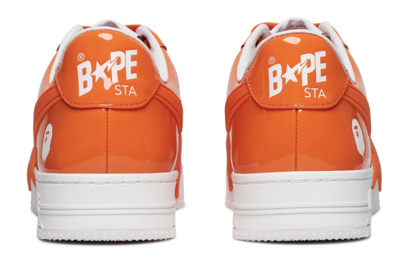 bape_sta_os__ladies_17.webp 0ZX BAPE STA™ OS #3 LADIES Clearance